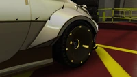 FutureShockZR380-GTAO-NoRearWheelCover