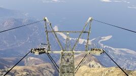 GTAO-Highest Treasure