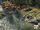 GTAV-Screenshot10.jpg