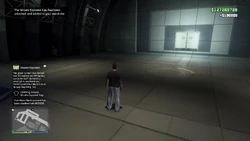 GhostsExposed-GTAOee-Rewards2025.jpg (411 KB) Reward messages after photographing all Ghosts.