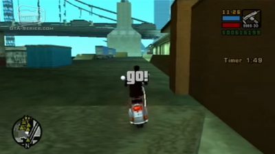 GoGoFaggio-Checkpoint-GTALCS.png
