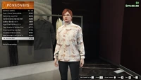 Gunrunning-GTAO-FemaleTops-ServiceShirts47-FallServiceShirt.png