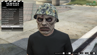 Gunrunning-GTAO-MaleMasks-Zombies10-FlecktarnZombie