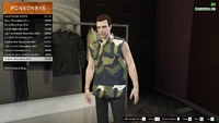 Gunrunning-GTAO-MaleTops-SleevelessShirts15-SplinterSleevelessShirt.png