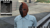 HeistsUpdate-GTAO-FemaleMasks-Balaclavas33-SplitLooseBalaclava