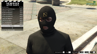 HeistsUpdate-GTAO-MaleMasks-Balaclavas17-SessantaNoveBalaclava