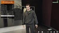 HeistsUpdate-GTAO-MaleTops-Hoodies6-BlackHoodedJacket.png