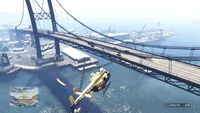 HelicopterTour-GTAOee-Set1-MiriamTurnerOverpass