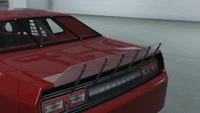 HotringHellfire-GTAOe-Spoilers-TransparentHotringDucktail