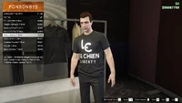 IllGottenGainsPart2-GTAO-MaleTops-DesignerTShirts3-BlackLibertyTShirt.png