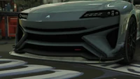 Imorgon-GTAO-FrontBumpers-PrimaryRaceSplitter