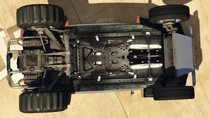Injectant-GTAV-Underside