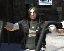 JasonMichaels-GTAIV-NoLoveLostFront.jpg (95 KB) Jason's portrait in No Love Lost.