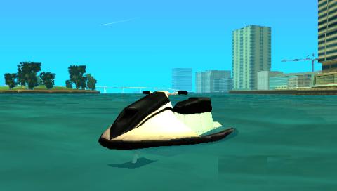 Codes dans GTA Vice City Stories (PSP), GTA Wiki