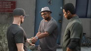 LamarPlayerGerald-GTAO.jpg (75 KB) The Player meeting Gerald.