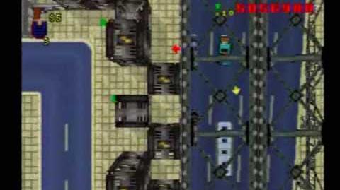 Let's_Play_Grand_Theft_Auto_PT_33_LC_2_Mundano