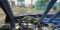 Liberator-GTAV-Dashboard