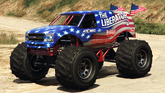 Liberator-GTAV-front