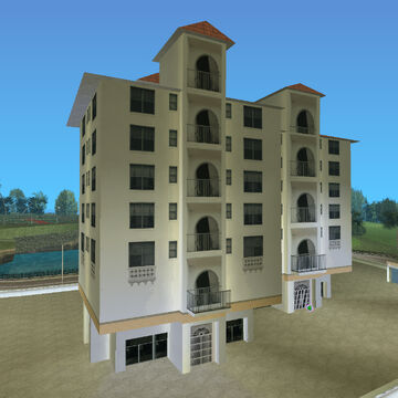 Links View Apartment Gta Wiki Fandom