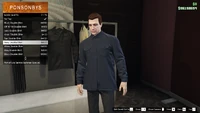 LosSantosSummerSpecial-GTAO-MaleTops-WorkShirts6-NavyDoubleShirt.png