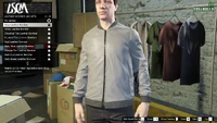 LosSantosTuners-GTAO-MaleTops-LeatherBomberJackets1-GrayLeatherBomber.png
