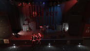 LoveFist-GTAV-Stage