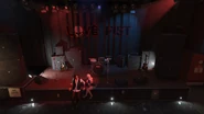 LoveFist-GTAV-Stage