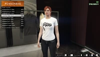 LowridersCustomClassics-GTAO-FemaleTops-WorkTShirts4-HinterlandFlagTShirt.png