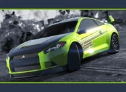 MaibatsuPenumbra-GTAO-LSTunersPoster