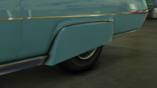 Manana-GTAO-Bodywork-PaintedFenderSkirt