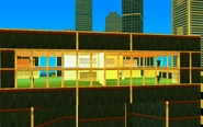 MendezBuilding-GTAVCS-AccessibleFloorsFromOutside.png (1.11 MB) MendezBuilding-GTAVCS-AccessibleFloorsFromOutside