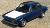 MichelliGT-GTAO-front