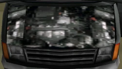 Moonbeam-GTAVC-Engine