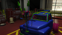 NightmareSlamvan-GTAO-WarCross