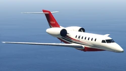 Nimbus-GTAO-FrontQuarter