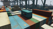 OneArmedBandits-GTAO-Terminal-Container1