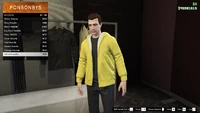OriginalClothing-GTAO-MaleTops-Hoodies10-YellowHoodie.png
