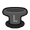 L3