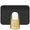 Touchpad