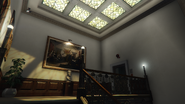 PacificStandardPublicDepositBank-GTAV-Interior6