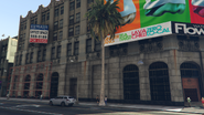 PacificStandardPublicDepositBank-GTAV-West