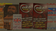 RadioPosters-TBoGT-Beat102.7