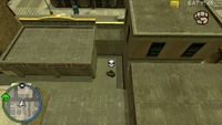 Rampages-GTACW-Location-1