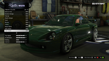 Respray-GTAV-MetallicDarkGreen