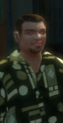 Roman Bellic - Grand Theft Wiki, the GTA wiki