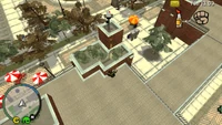 SecurityCameras-GTACW-Location-98