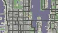 SecurityCameras-GTACW-Locations-78-Map