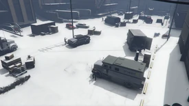 SecurityContract-AssetProtection-GTAOe-DiamondEquipment-LaMesa.png (2.11 MB) La Mesa scene.