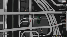 SecurityContract-AssetProtection-GTAOe-DiamondEquipment-LaMesaMap.png (279 KB) Location map.