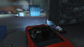 SecurityContract-VehicleRecovery-GTAOe-CollectTheStolenCar